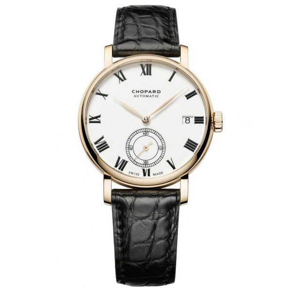 Chopard Classic Automatic 38mm 161289-5001