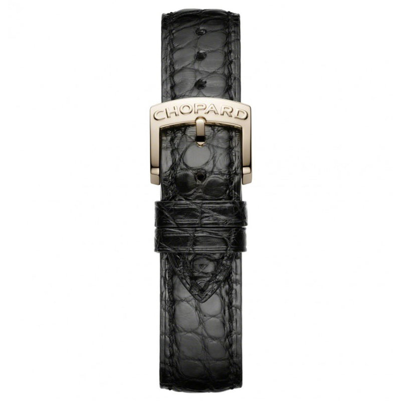 Chopard Classic Automatic 38mm 161289-5001