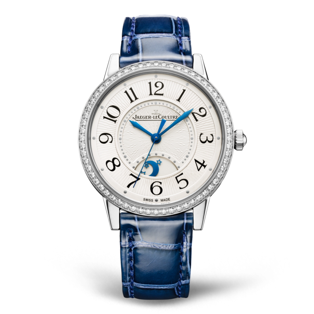 Rendez-Vous Classic Night & Day — Q3448430
