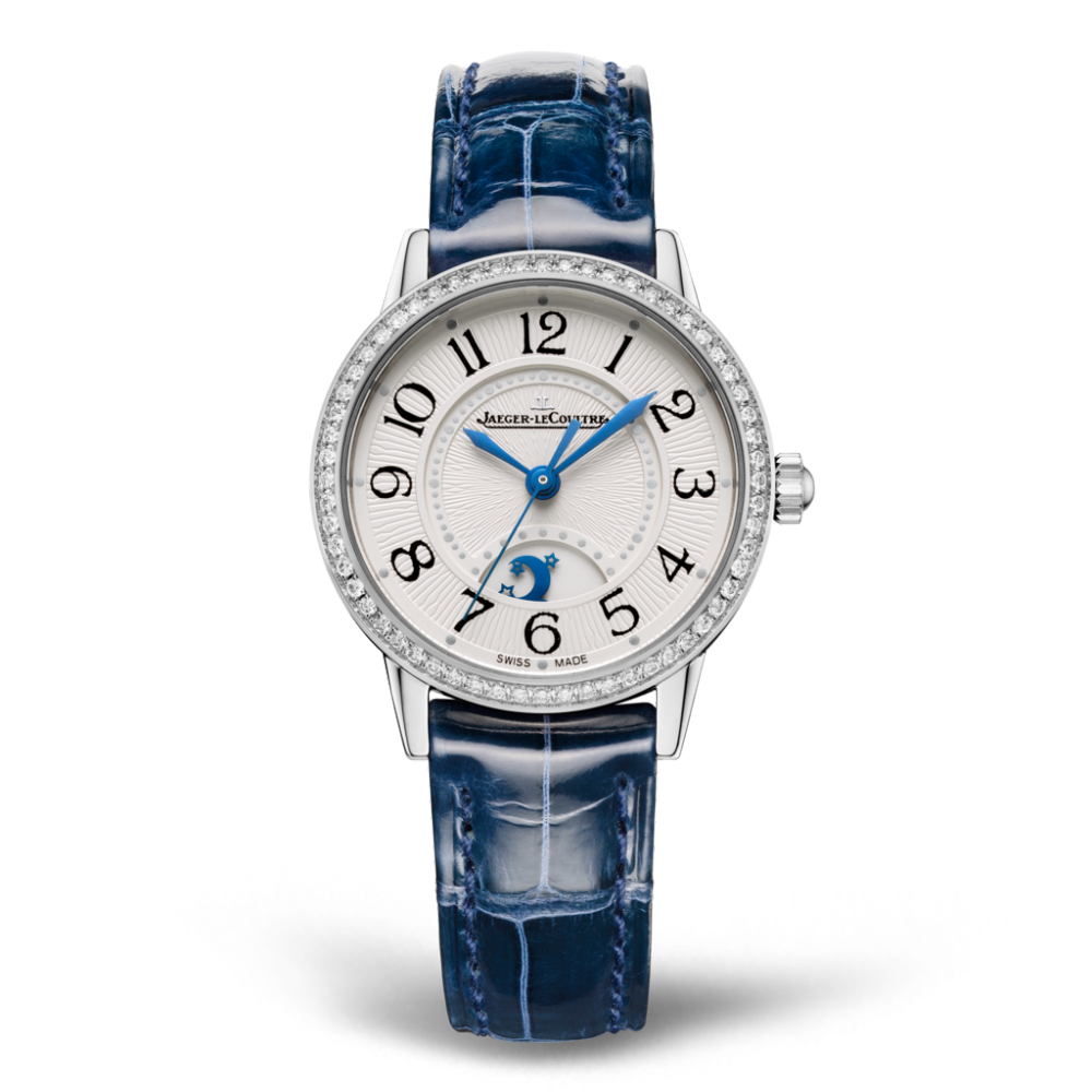 Rendez-Vous Classic Night & Day