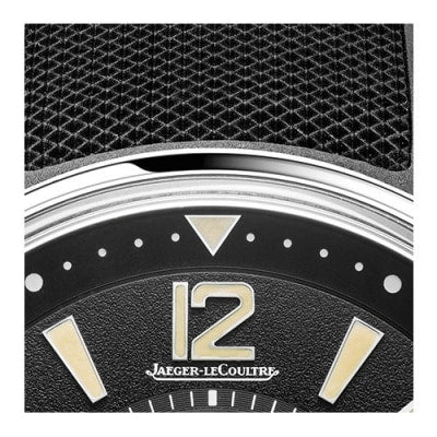 Jaeger-LeCoultre Polaris Date 42mm Q9068670