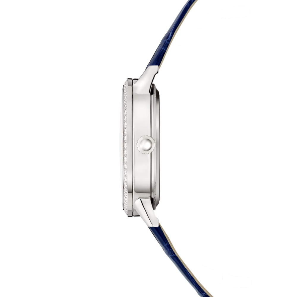 JLC Rendez-Vous Classic Night & Day Q3448430