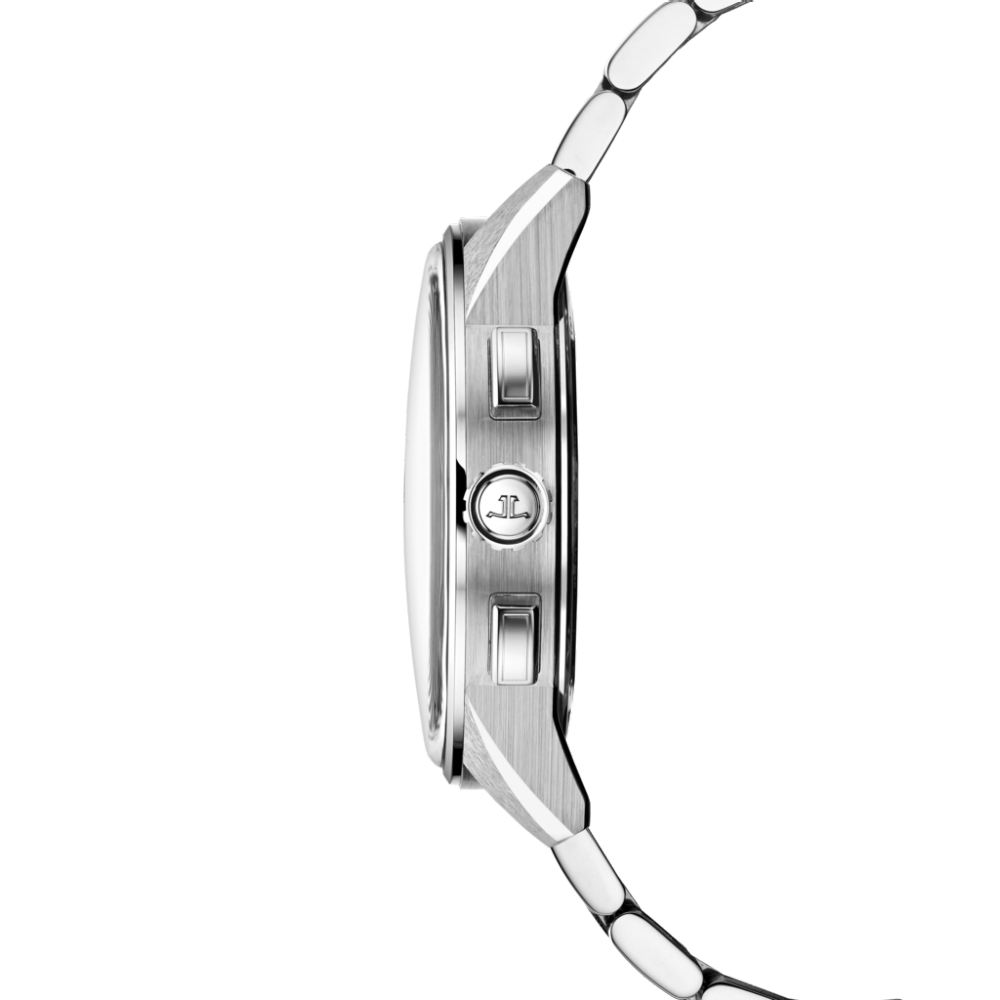 JLC Polaris Chronograph Q9028170