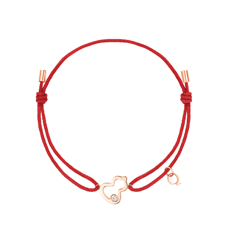 Serpenti Forever Bracelet