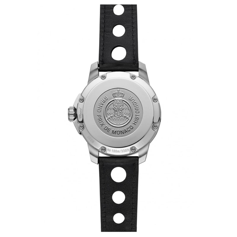 Classic Racing G.P.M.H Automatic 44.5mm