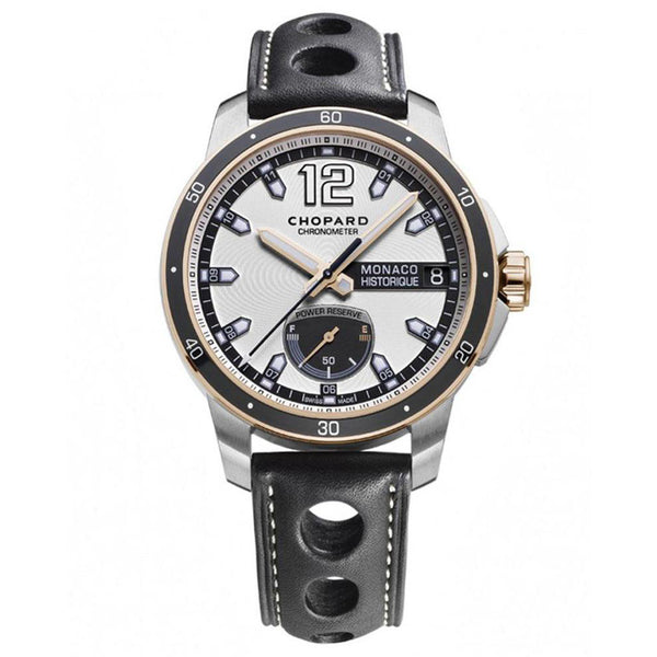 Classic Racing G.P.M.H. Power Control Automatic 44.5mm