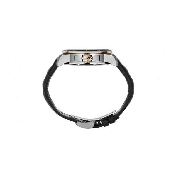 Classic Racing G.P.M.H. Power Control Automatic 44.5mm