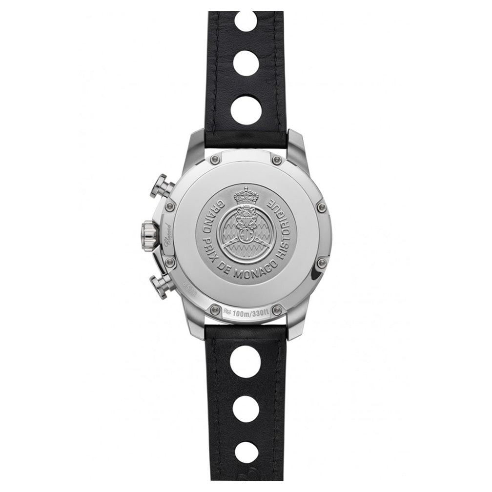 SALE Chopard 168570-3001 | Classic Racing G.P.M.H. Chronograph