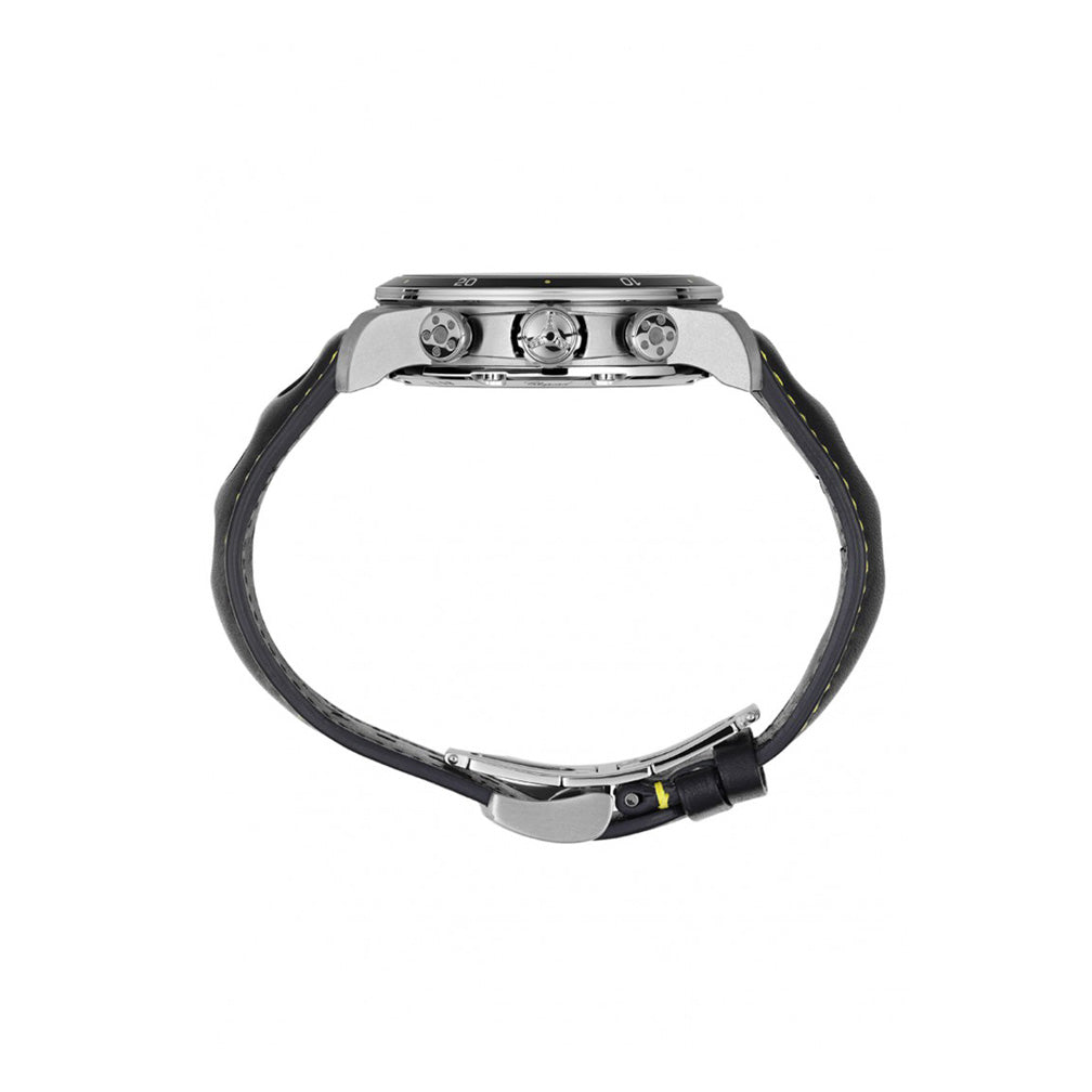 Chopard Classic Racing G.P.M.H. Chronograph 44.5mm 168570-3001