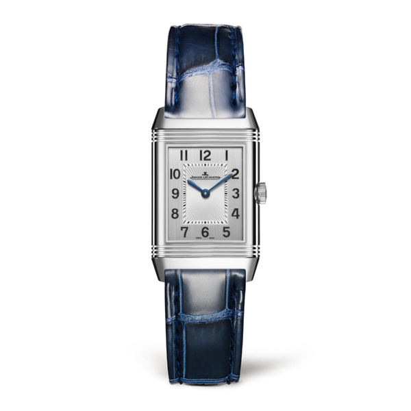 Reverso Classic Duetto