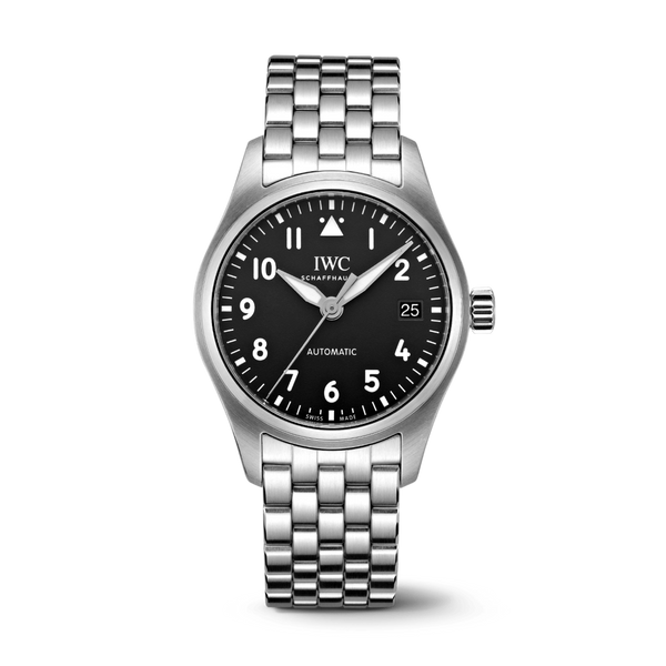 Pilot's Watch Automatic 36