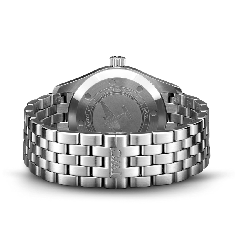 Iw324010 best sale