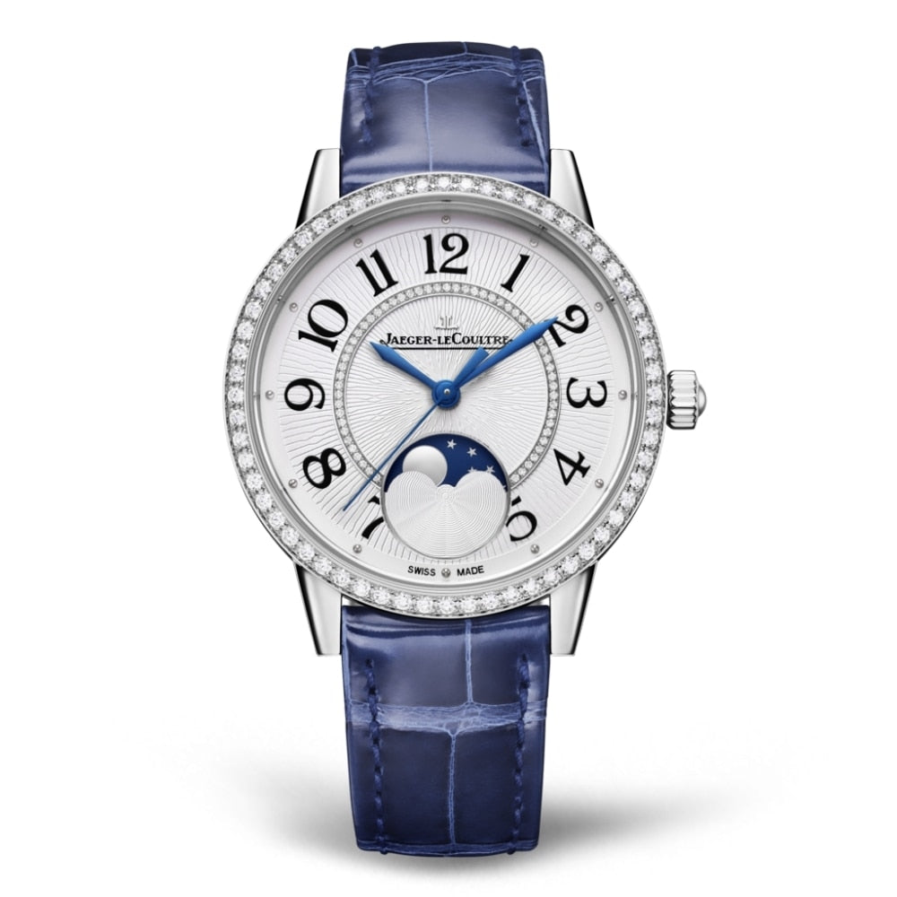 Rendez-Vous Moon Medium — Q3578430