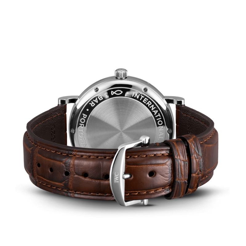 Portofino Automatic Moon Phase IW459401
