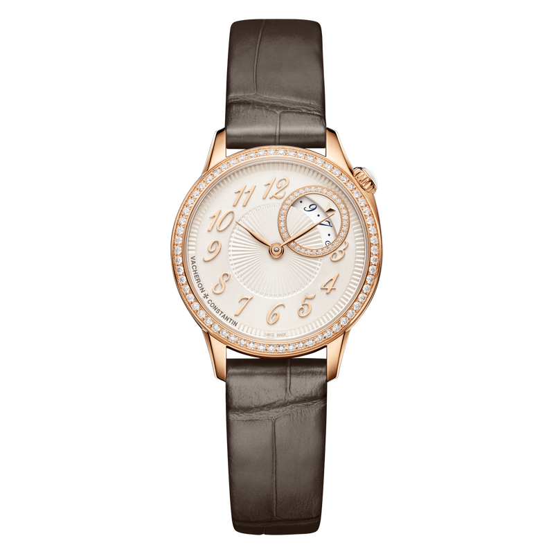 Vacheron quartz online