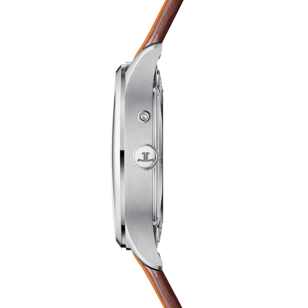 JLC Master Control Geographic Q4128420