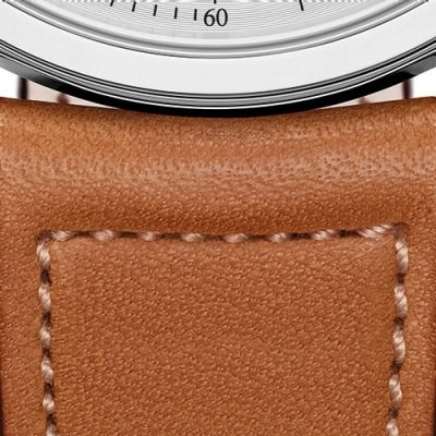 JLC Master Control Calendar Q4148420