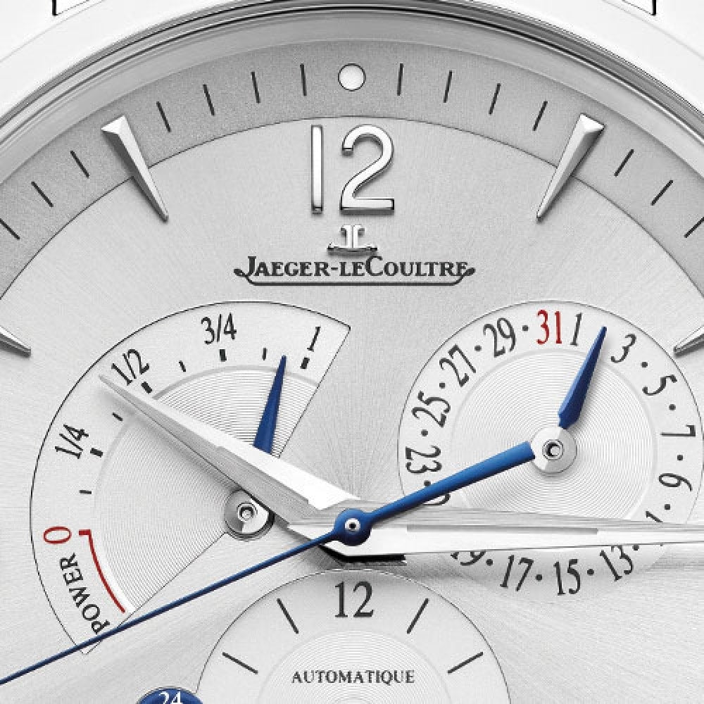 JLC Master Control Geographic Q4128420