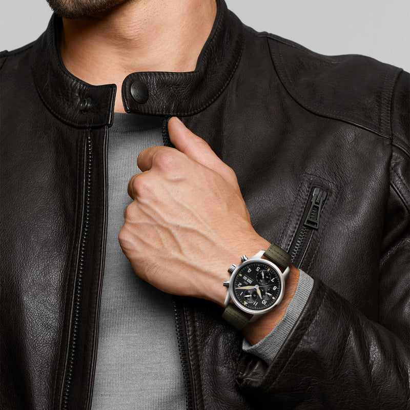 Iwc iw387901 discount