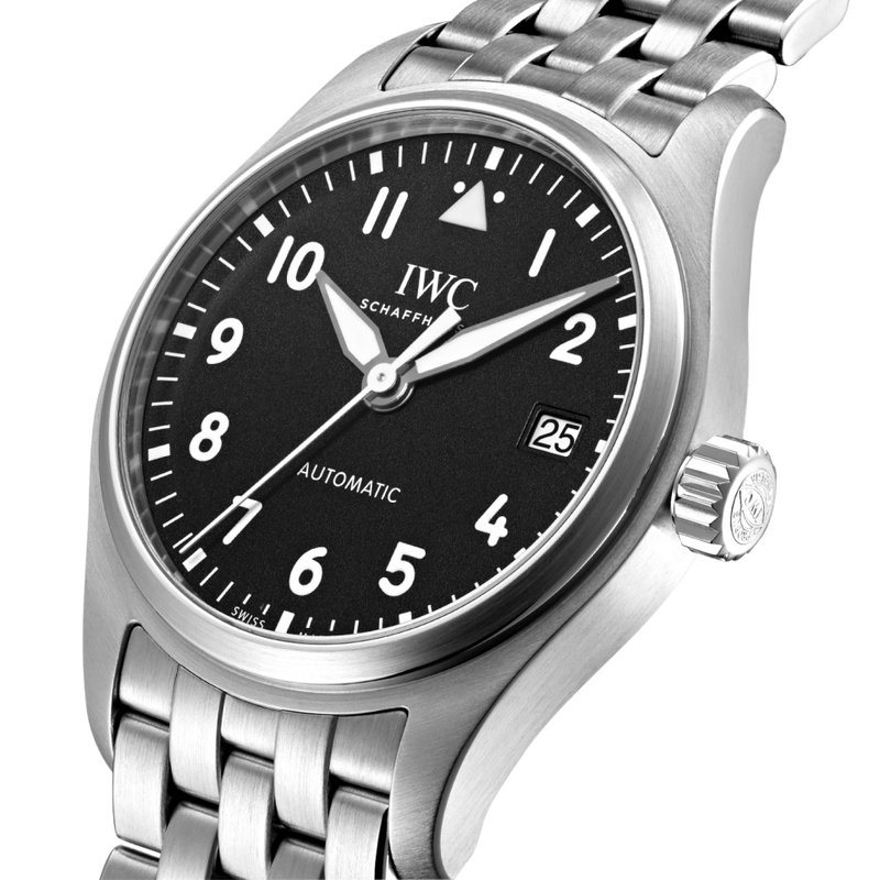 Pilot's Watch Automatic 36