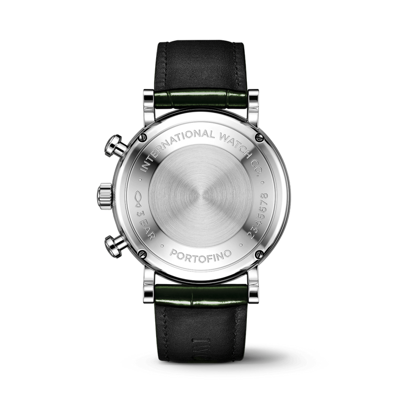 Back Case View Portofino IW391405