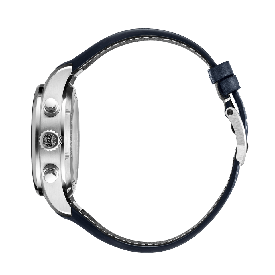 IWC Pilot's Watch Chronograph 41mm IW388101