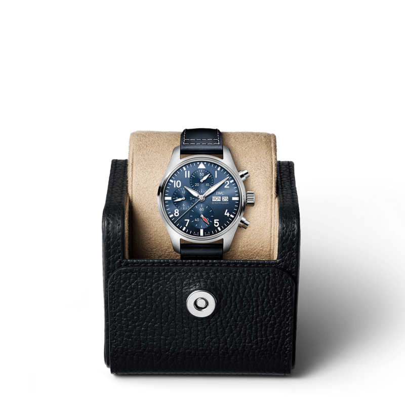 Pilot's Watch Chronograph 41