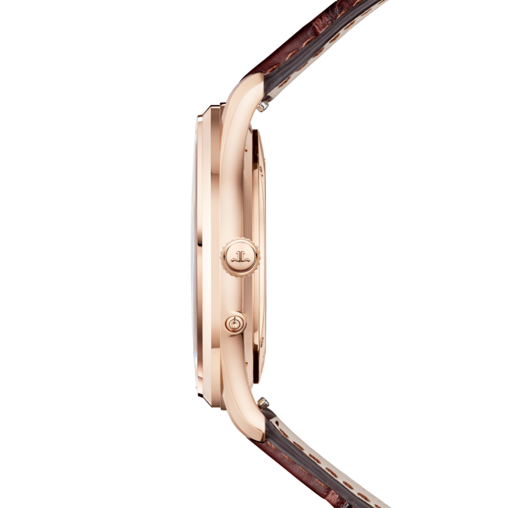 JLC Master Ultra Thin Moon Q1362510