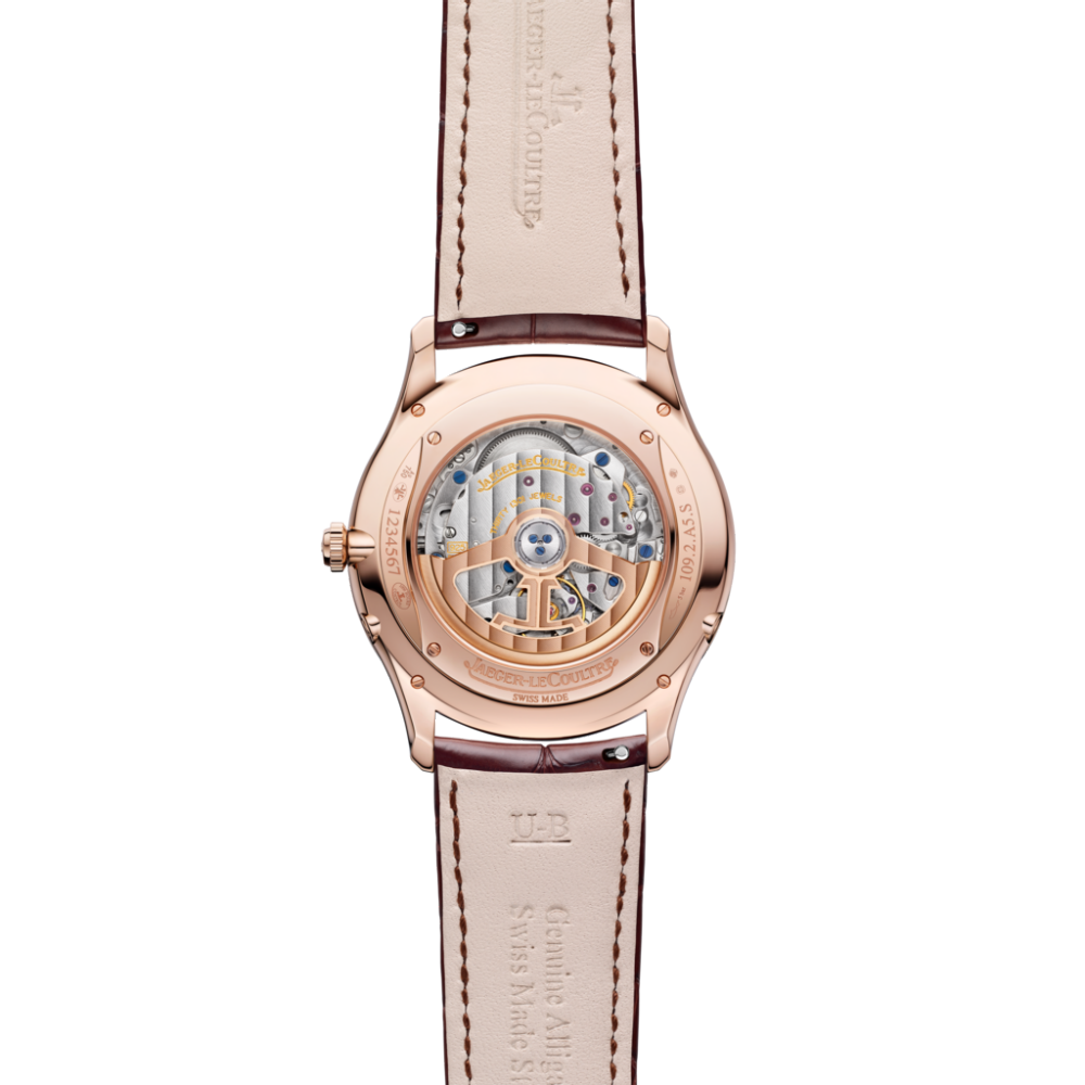 JLC Master Ultra Thin Moon Q1362510