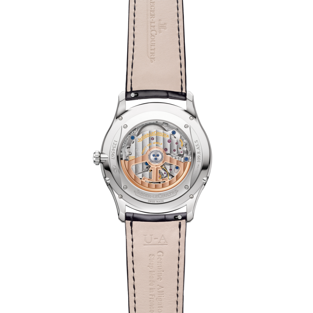 JLC Master Ultra Thin Moon Q1368480