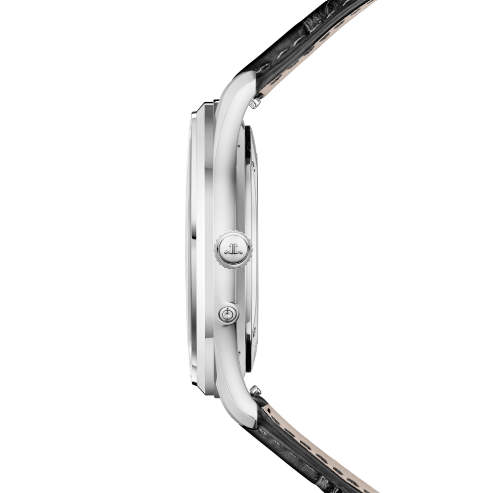 JLC Master Ultra Thin Moon Q1368480