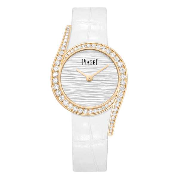 Piaget Limelight Gala 26mm Limited Edition G0A46151