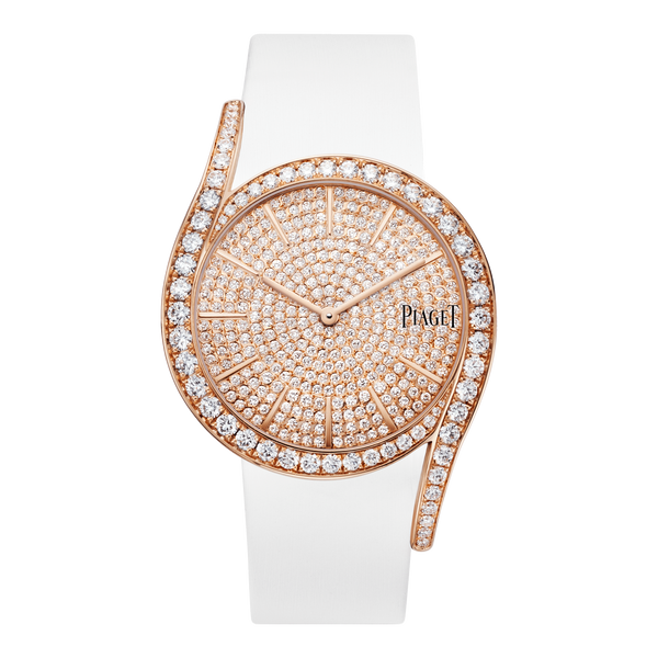 Piaget Limelight Gala Watch G0A38167