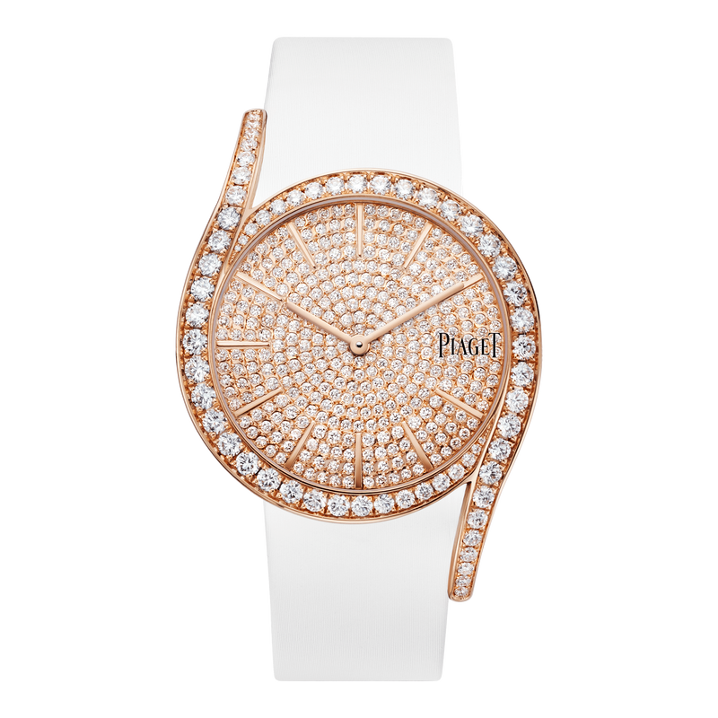 Piaget Limelight Gala Watch G0A38167