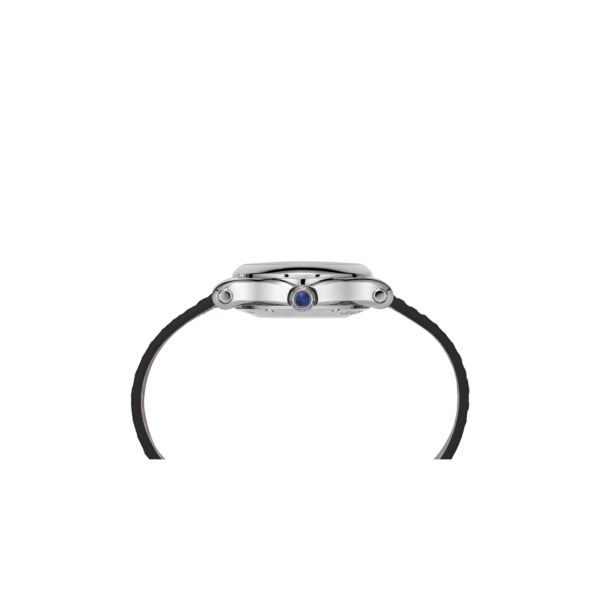 Chopard Happy Sport Automatic 30mm 278573-3011