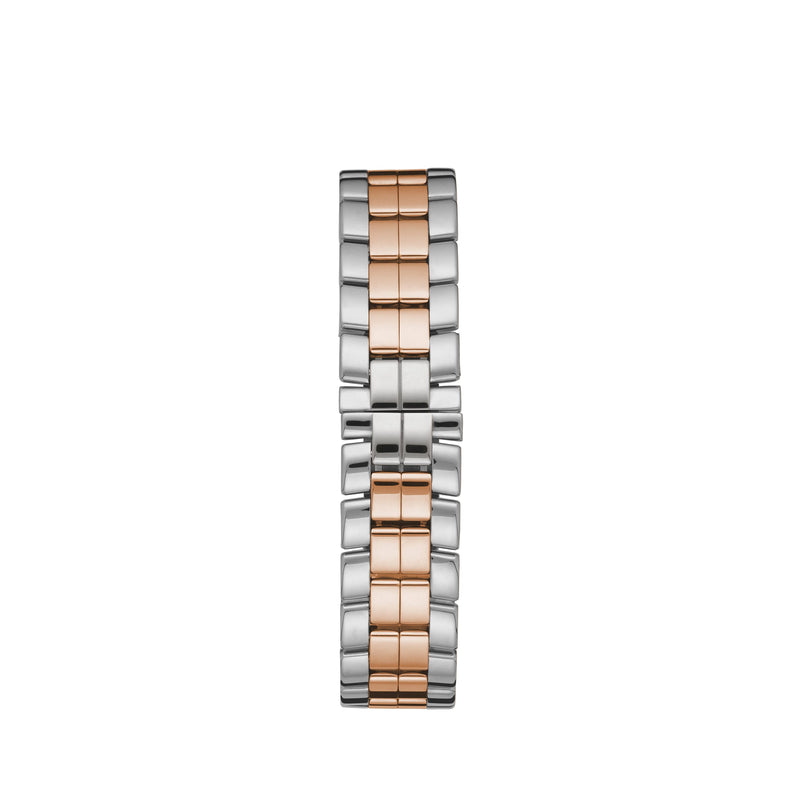 Happy Sport Automatic 30mm
