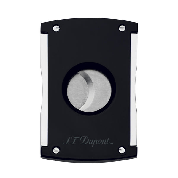S.T. Dupont Cigar Cutter