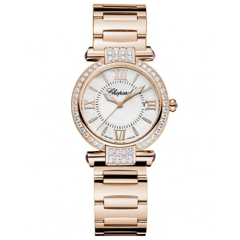 Imperiale Quartz 28mm