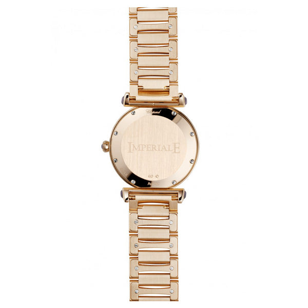 Imperiale Quartz 28mm