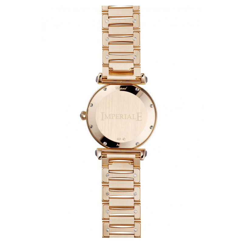 Imperiale Quartz 28mm