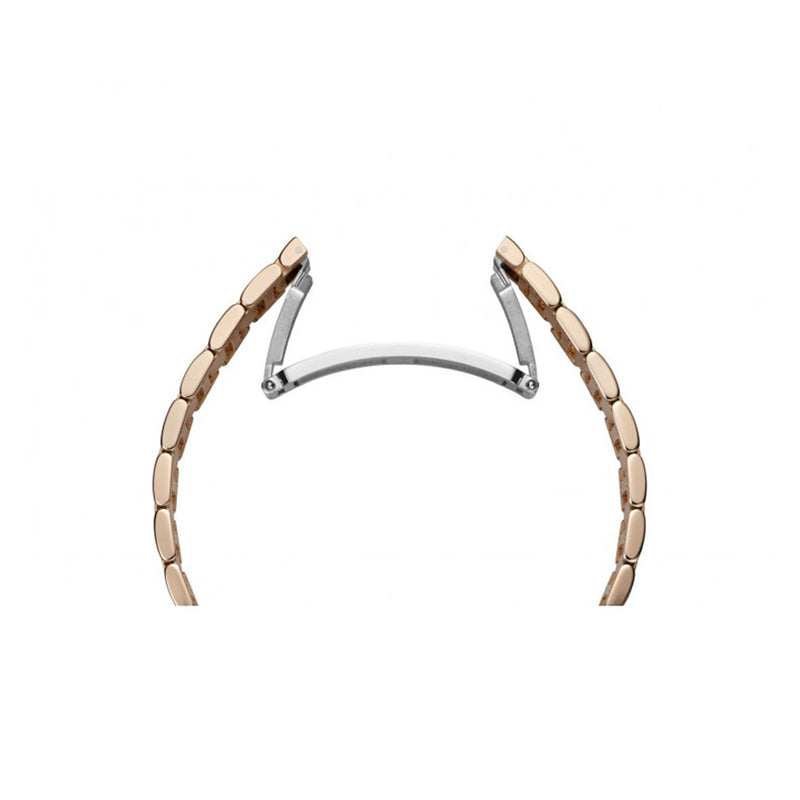 Imperiale Quartz 28mm