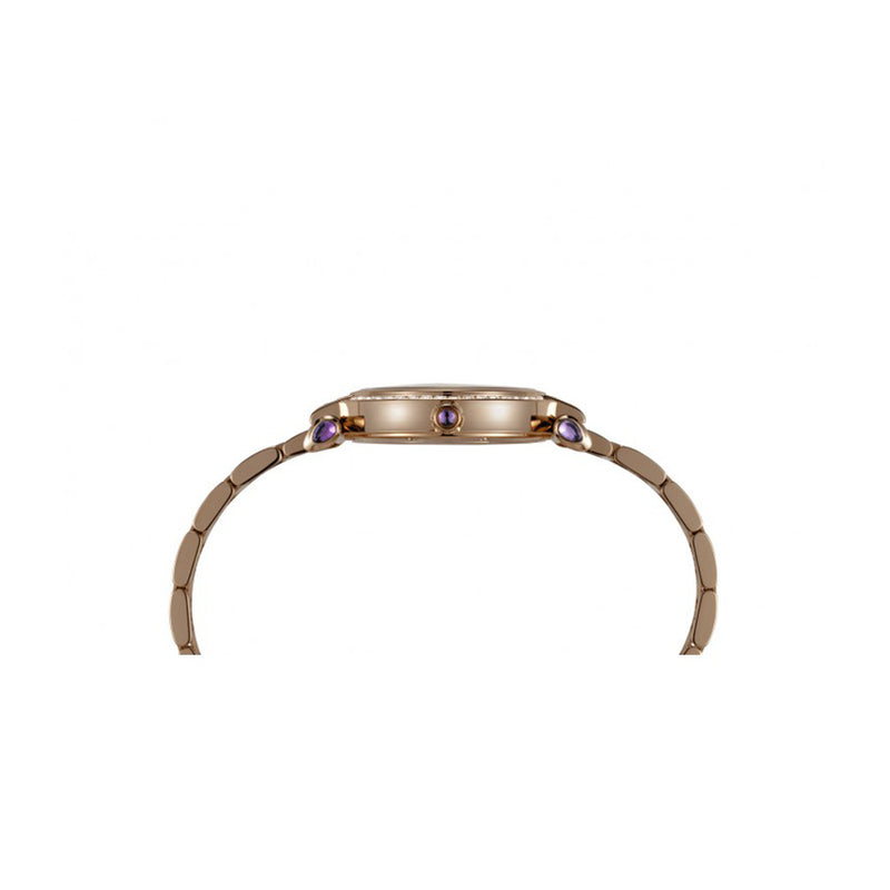 Imperiale Quartz 28mm