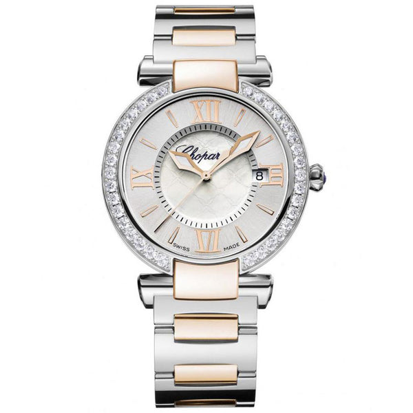 Imperiale Quartz 36mm