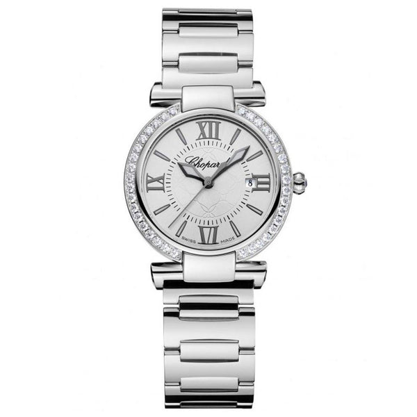 Chopard Imperiale Quartz 28mm 388541-3004