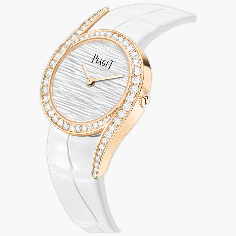 Limelight gala watch clearance
