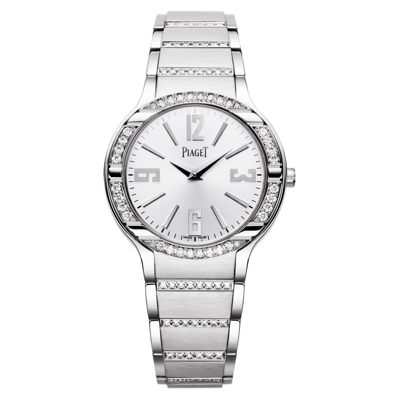 Polo Ladies Quartz 32mm