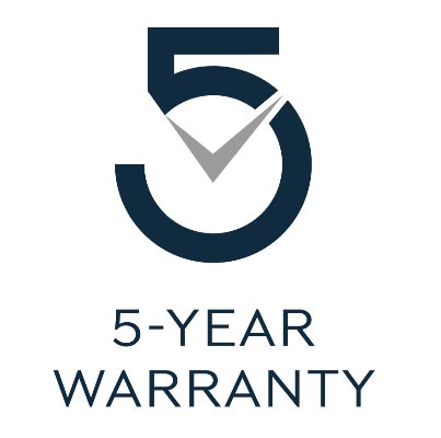 Longines Master Collection 34mm Stainless Steel with Moon Phase L24094786