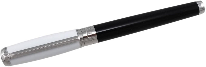 S.T. Dupont Humphrey Bogart Night Elysée Rollerball Pen 412687