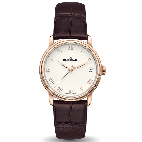 Women Ultraplate Date