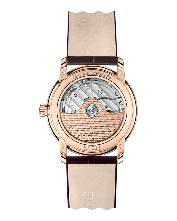 Women Ultraplate Date